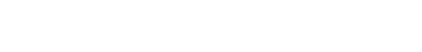 Spellbinder 2: Where Am I?
