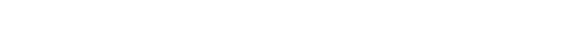 Spellbinder 3: Finding the Way Home