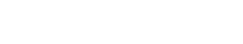 Spellbinder 4: It isn’t Magic, It’s Science