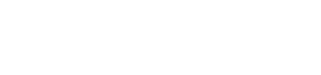 Spellbinder 8: Secrets of the Spellbinders