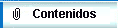 Contenidos
