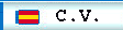 Curriculum Vitae / Resume