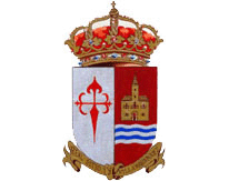 Aranjuez p�gina oficial