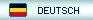 No disponible a�n
