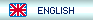 Resume English