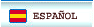 Resume Spanish