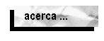 acerca de la p�gina