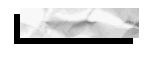 Intentionaly left blank