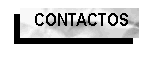 Contacts / Contactos