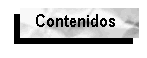 Contents / Contenidos