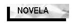 Index / �ndice
