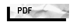 Versi�n en PDF