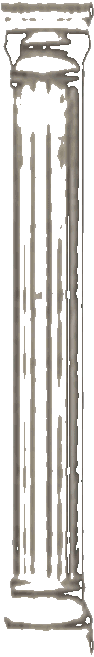 columna