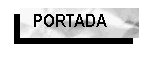 Home / Portada