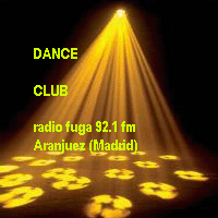 Dance Club
