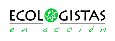 Ecologistas en acci�n