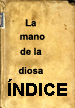 Indice interactivo
