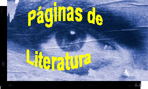 P�gina sde literatura