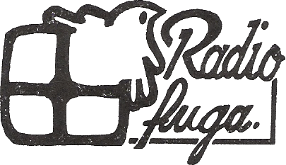 Radio Fuga