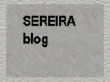 SEREIRA II BLOG