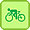 Bicicletas