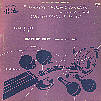 Royale 1339, designed by Eric Henry A. Teran