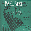 Royale 1351