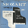 Royale 1379, designed by Horace Sadowsky