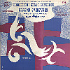 Royale 1381
