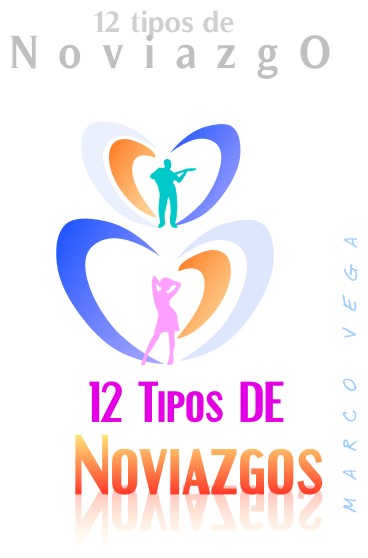 Muchos de los fracasos en las relaciones de pareja, en los noviazgos, en la vida de “amigovios