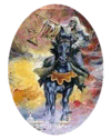 tercer sello,tercer sello biblia,tercer sello apocalipsis,tercer sello revelaciones,tercer sello caballo,tercer sello hambre,tercer sello guerra,tercer sello peste,tercer sello enfermedades,tercer sello muerte,caballo,caballo muerte,caballo peste,caballo enfermedades,apocalipsis,revelaciones,apocalipsis biblia,revelaciones biblia