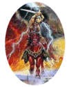segundo sello,segundo sello apocalipsis,segundo sello revelaciones,segundo sello guerra,segundo sello hambre,segundo sello peste,segundo sello enfermedades,segundo sello caballo,caballo,caballo apocalipsis,caballo revelaciones,revelaciones,apocalipsis,revelaciones biblia,apocalipsis biblia