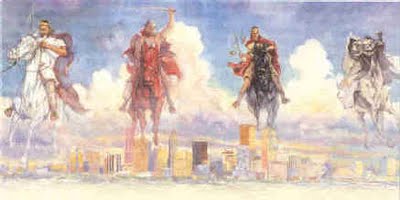 sexto sello,sexto sello apocalipsis,sexto sello revelaciones,sexto sello biblia,sexto sello guerra,sexto sello peste,sexto sello hambre,sexto sello enfermedades,sexto sello muerte,caballo,sexto caballo,caballo biblia,caballo muerte,caballo peste,caballo hambre,caballo enfermedades,revelaciones,apocalipsis,revelaciones biblia,apocalipsis biblia