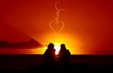 parejas cristianas,amor cristiano,el amor,amor jovenes,jovenes cristianos,juventud cristiana,novios cristianos,amistad cristiana,biblia amor,amistad,novios,noviazgo