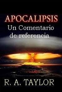 LEER APOCALIPSIS leer apocalipsis: