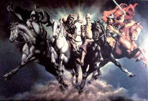 septimo sello,septimo sello apocalipsis,septimo sello revelaciones,septimo sello biblia,septimo sello muerte,septimo sello peste,septimo sello enfermedades,septimo sello hambre,septimo sello guerra,caballo,caballo apocalipsis,caballos apocalipsis,caballo guerra,caballo peste,caballo hambre,caballo enfermedades,revelaciones,apocalipsis,revelaciones biblia,apocalipsis biblia
