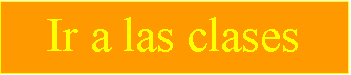 Cuadro de texto: Ir a las clases