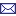 EMail Me !!!