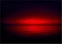 The Red Sea