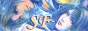 RPG-World FFSF