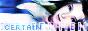 Certain Discernment: Video Game Shrine Listing