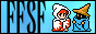Hollowmind.net FFSF