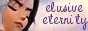 by Leina