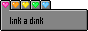 Linkadink