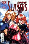 Slayers_01_01.jpg