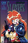 Slayers_02_01.jpg