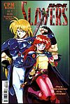 Slayers_03_01.jpg