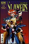 Slayers_04_01.jpg