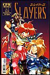 Slayers_05_01.jpg