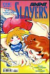 Slayers_06_01.jpg